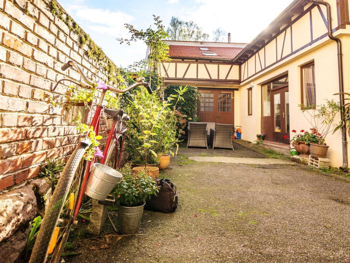 Loft Sven Baden-Baden