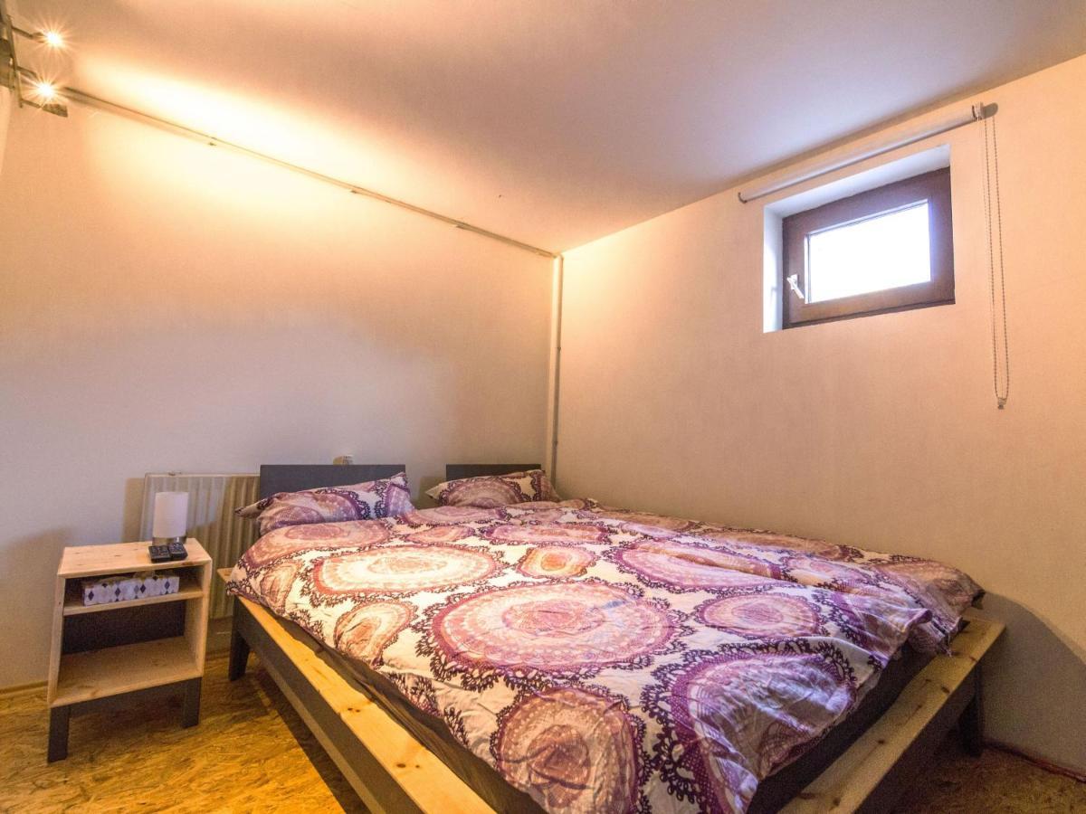 Loft Sven Appartamento *