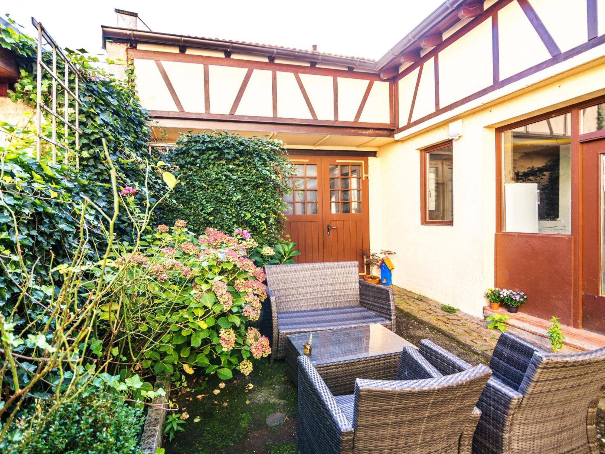 Loft Sven Baden-Baden